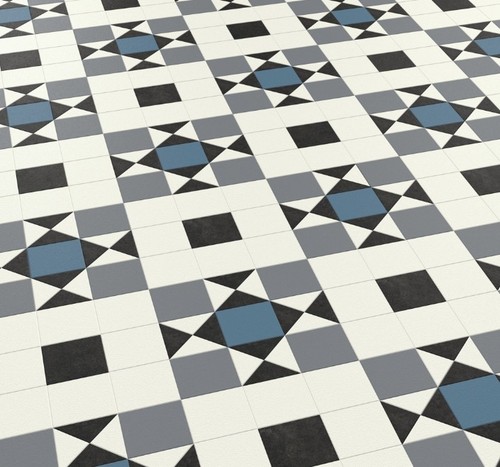 Karndean heritage collection - heritage,