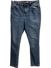 Mantaray Denim Jeans Mid Wash