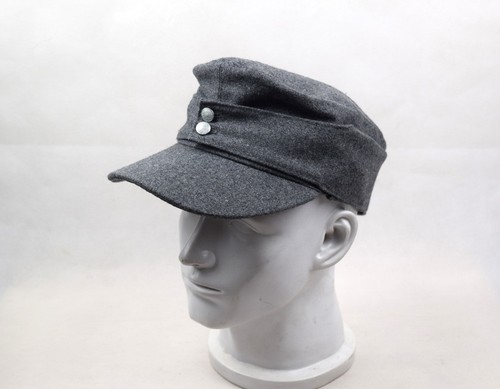 Wwii german elite m43 - elite, em