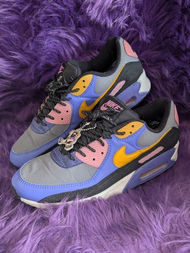 Nike air max - nike, persian