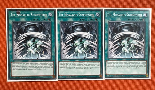 Oh the monarchs - yu-gi-oh,