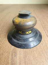 Mirka Orbital Palm Sander Air Tool.