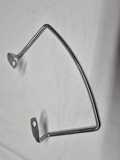 York Fitness Anniversary C201