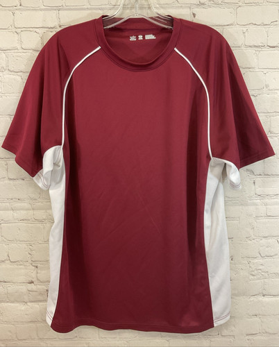 Alleson athletic 80185 adult - 80185, adult's