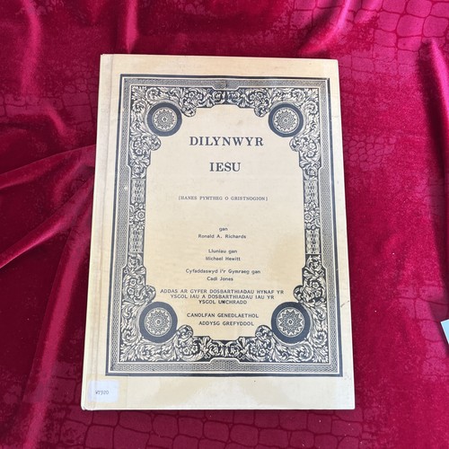 Dilynwyr iesu hanes - dilynwyr, pymtheg