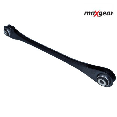 Control trailing arm wheel - control/trailing,