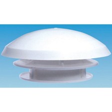Caravan Roof Vent Motorhome