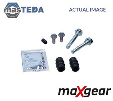 27-1514 BRAKE CALIPER REPAIR