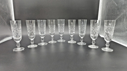 Vintage royal brierly - royal, embasy