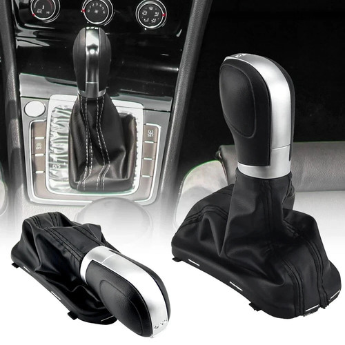 Dsg automatic gear shift - gear,