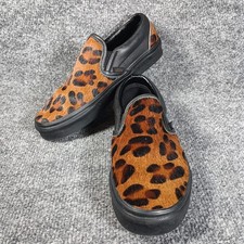 Vans Classic Slip-On Women