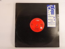 JOHNNY KEMP JUST GOT PAID (1)