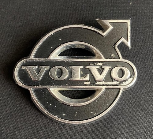 Volvo p1800 1800 1800e p1800s - 1800,