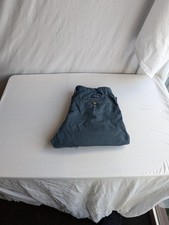 Maine Mens Trousers Navy Chino