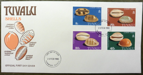 Tuvalu stamps commemorative - tuvalu,