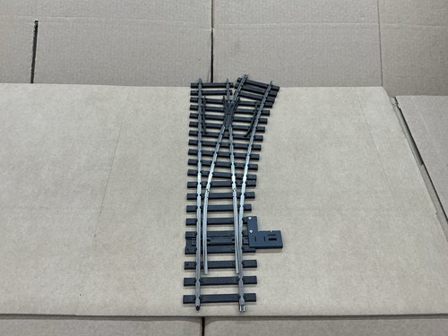Marklin gauge switch track - marklin, 1