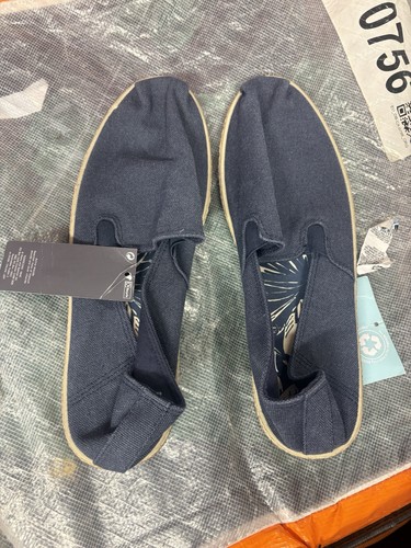 Marks spencer freshfeet - &,
