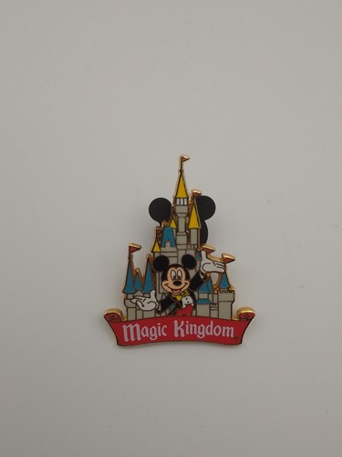 Disney walt world - disney,