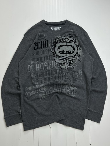 Mma ecko unltd - mma, by