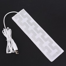 Electric Heating Film USB