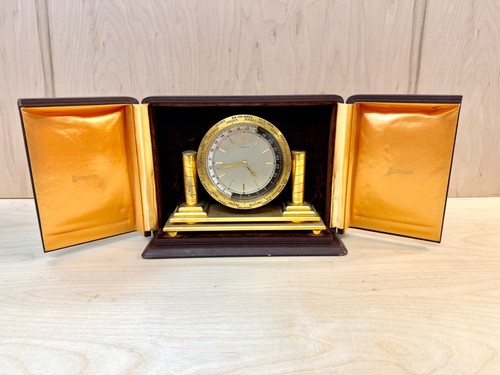 Rare vintage gubelin mid - rare,