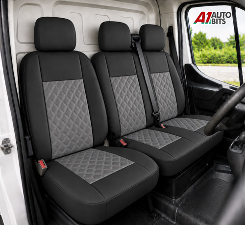 For transporter t4 - transporter,