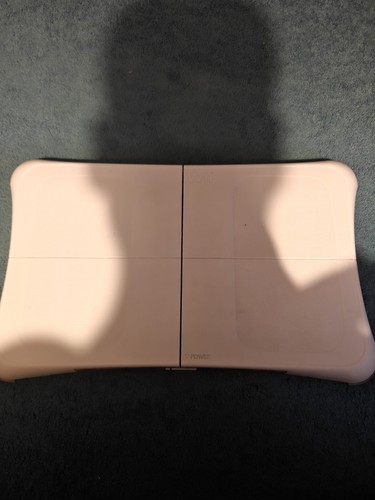Spares repairs official - *spares, &