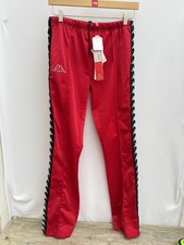 Kappa 222 Banda Snap Track