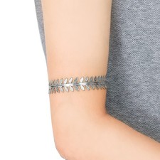 925 Solid Sterling Silver