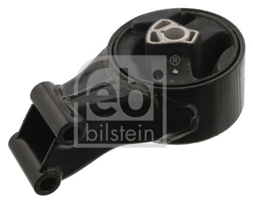 Febi bilstein 37297 engine - 37297,