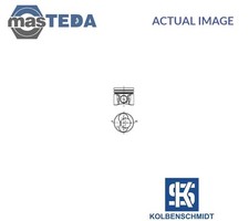 40421600 ENGINE PISTON & RINGS