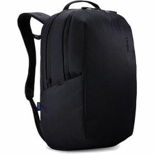Thule Subterra 2 Tslb417