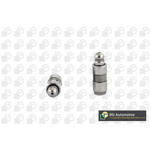 Valve tappet lifter fits bmw - tappet, 1