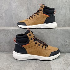 Vty Ankle Boots Youth Shoes