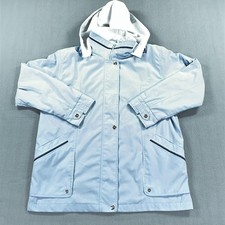 Mackintosh New England Jacket