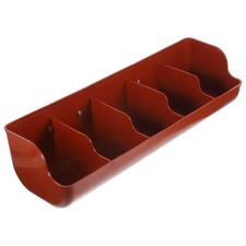 Piglet Livestock Feed Trough