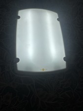 Sad Solutions Sad Large Daylight Winter Therapy Lamp