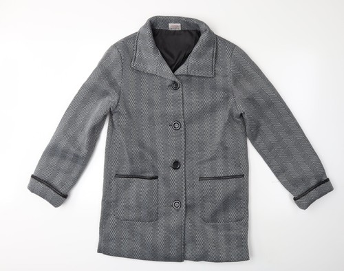 Anne lancay womens black - anne,