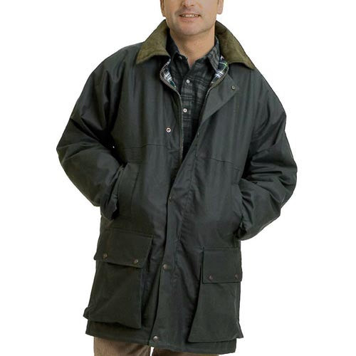 Game classic padded - game,