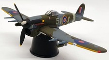 Corgi 1/72 Scale AA36508 -