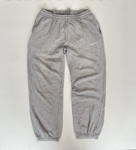 Nike grey joggers men - joggers, men’s