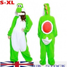 Adult Kids SAZAC Cosplay