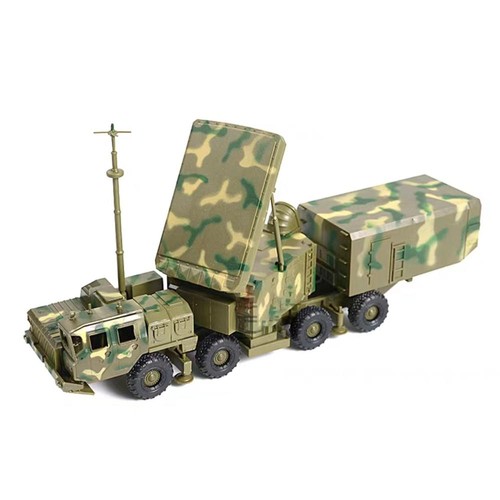 300 russian air defense - air,