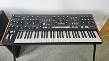 Moog Muse - brand new and sold