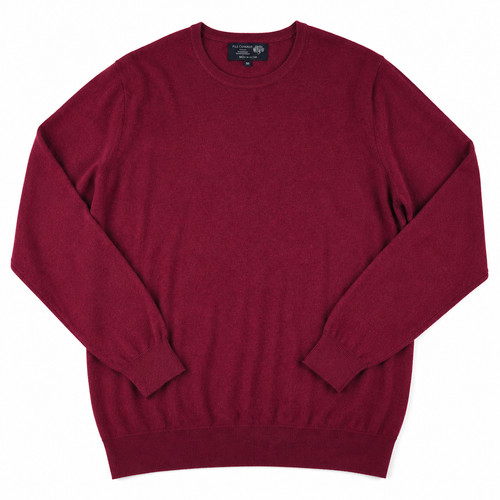 Paul costelloe mens - mens, fit