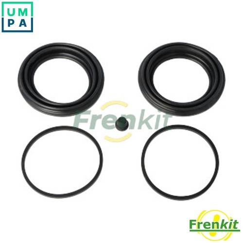 Repair kit brake caliper - kit,