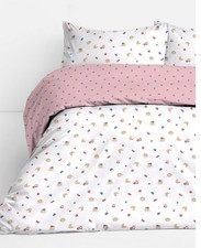 Viral Primark Breakfast