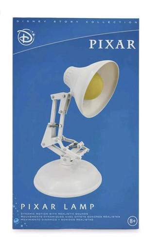 2026 disney d23 - 2026,