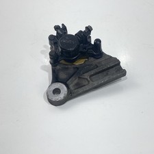 ♻️ Honda CBR 125 R 2011 -