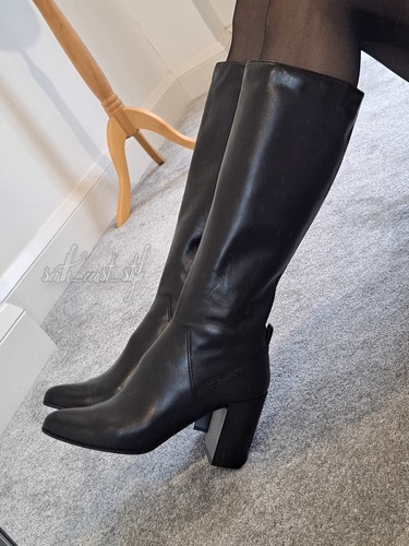 Karen millen black 100 - karen,